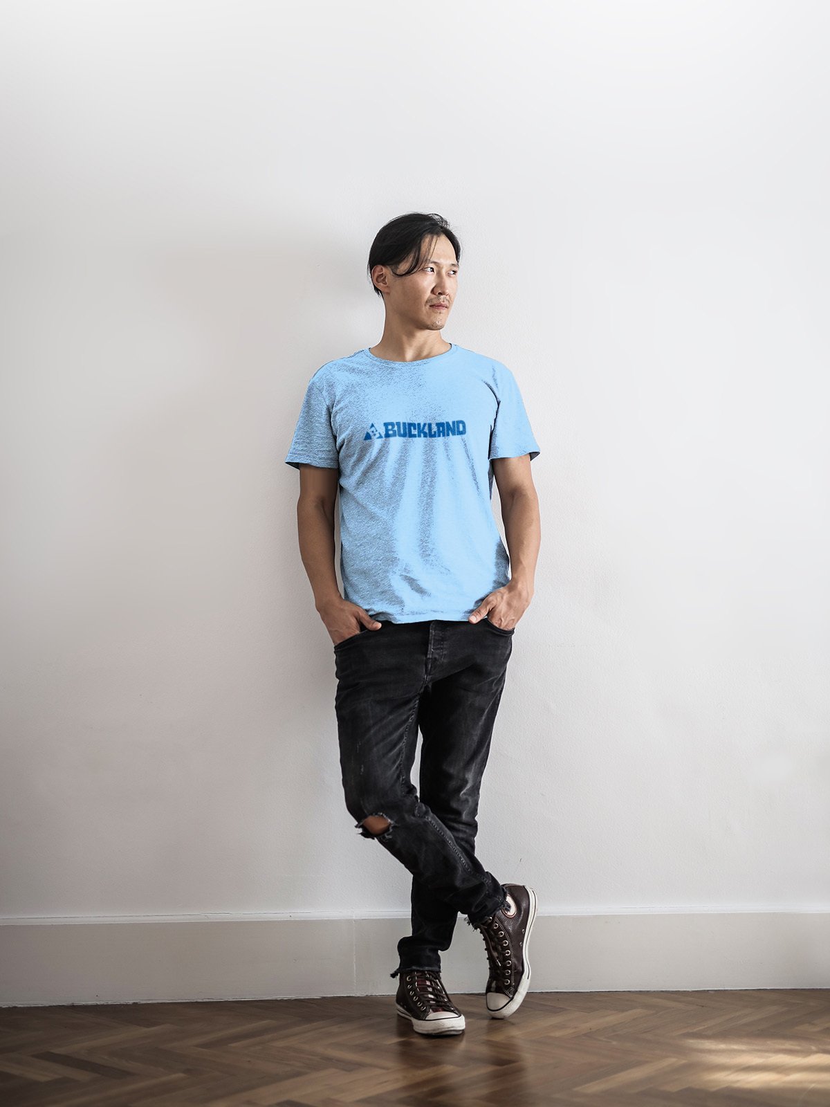 Buckland_Flat_All Blue_02.jpeg