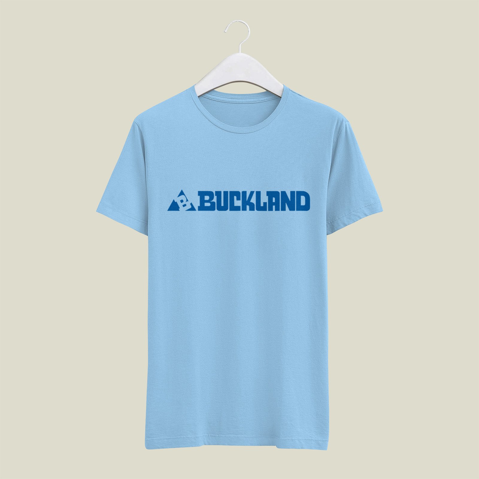 Buckland_Flat_All Blue_01.jpeg
