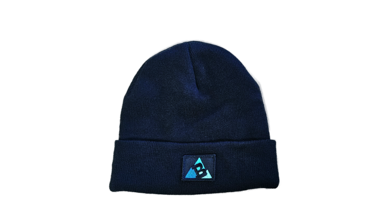Buckland Beanie