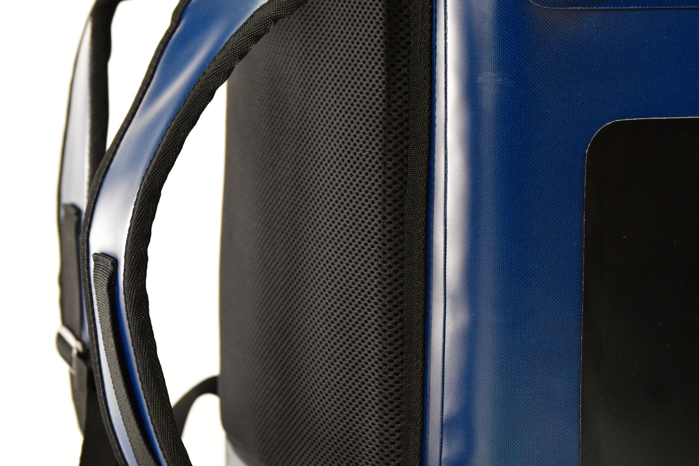 BAG_0012.jpg