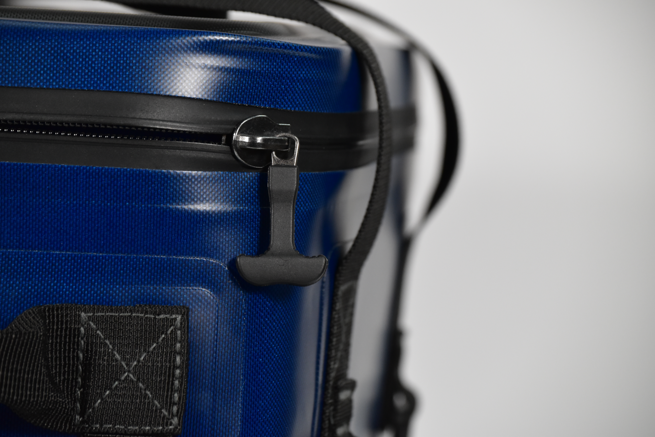 BAG_0020.png