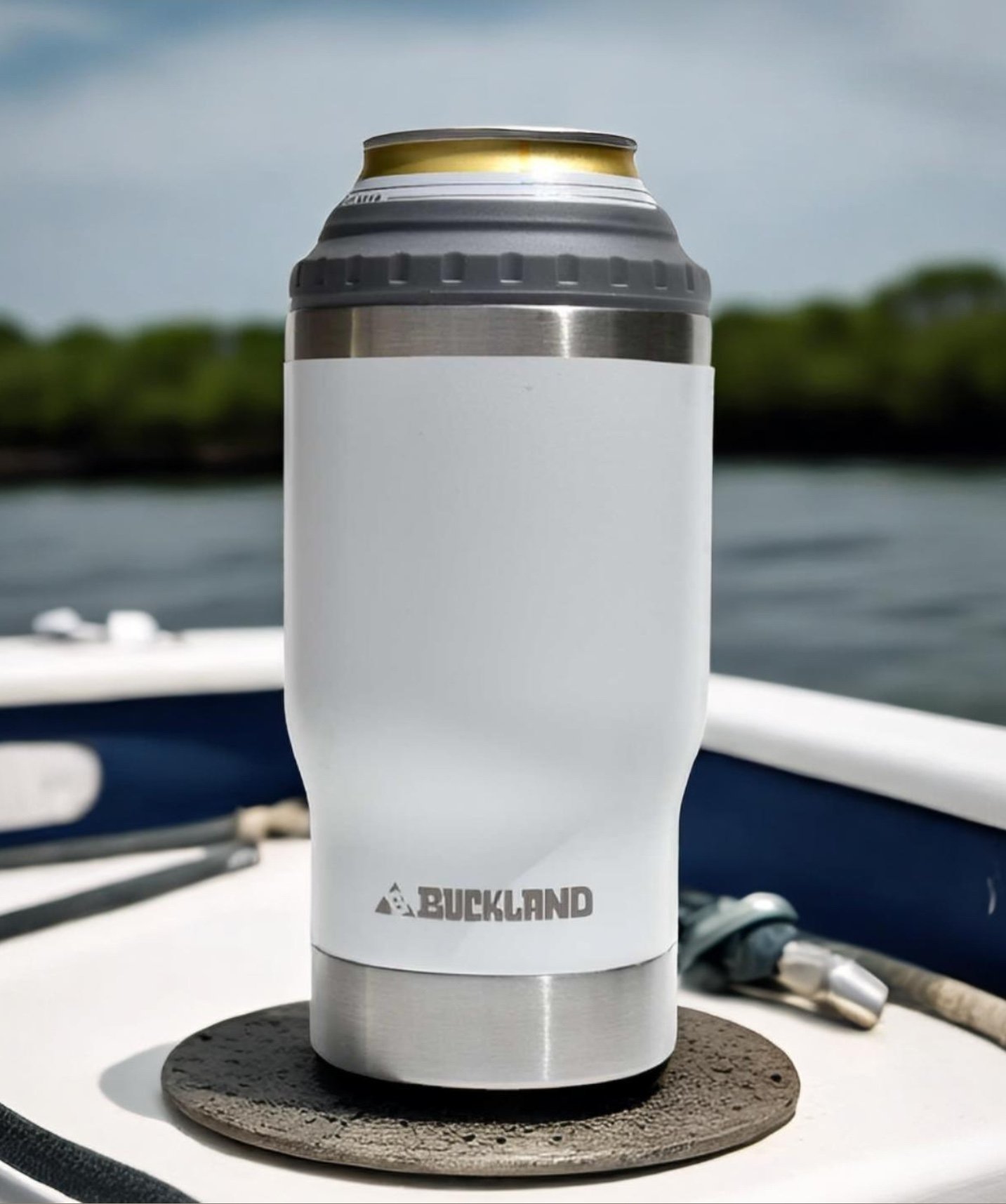 4-in-1 white boating.jpg