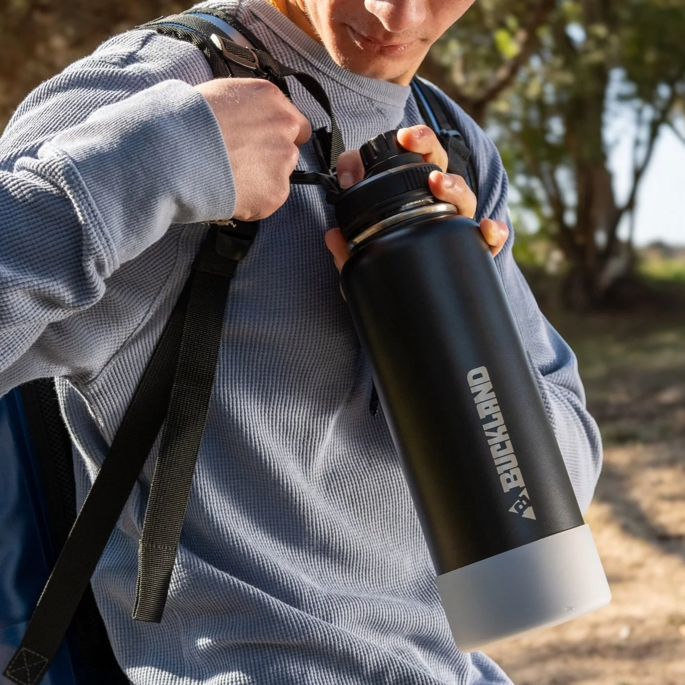 Buckland+Sports+Bottle+Black+clipped+40oz.jpg