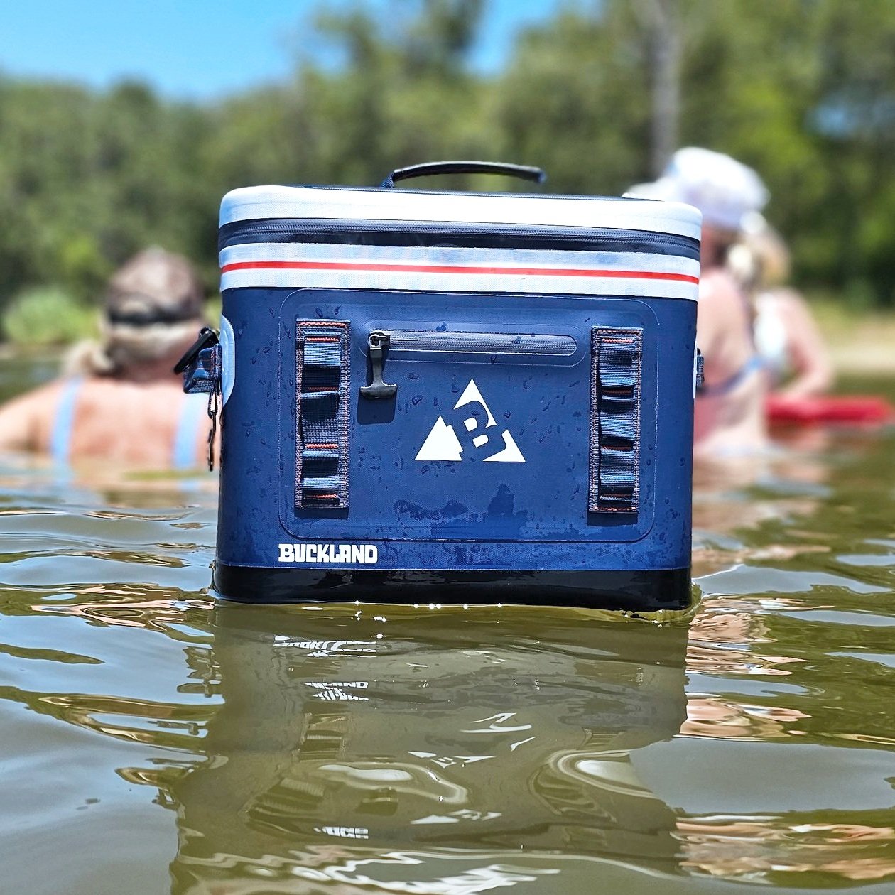 Buckland+M2+Cooler_floating.jpg