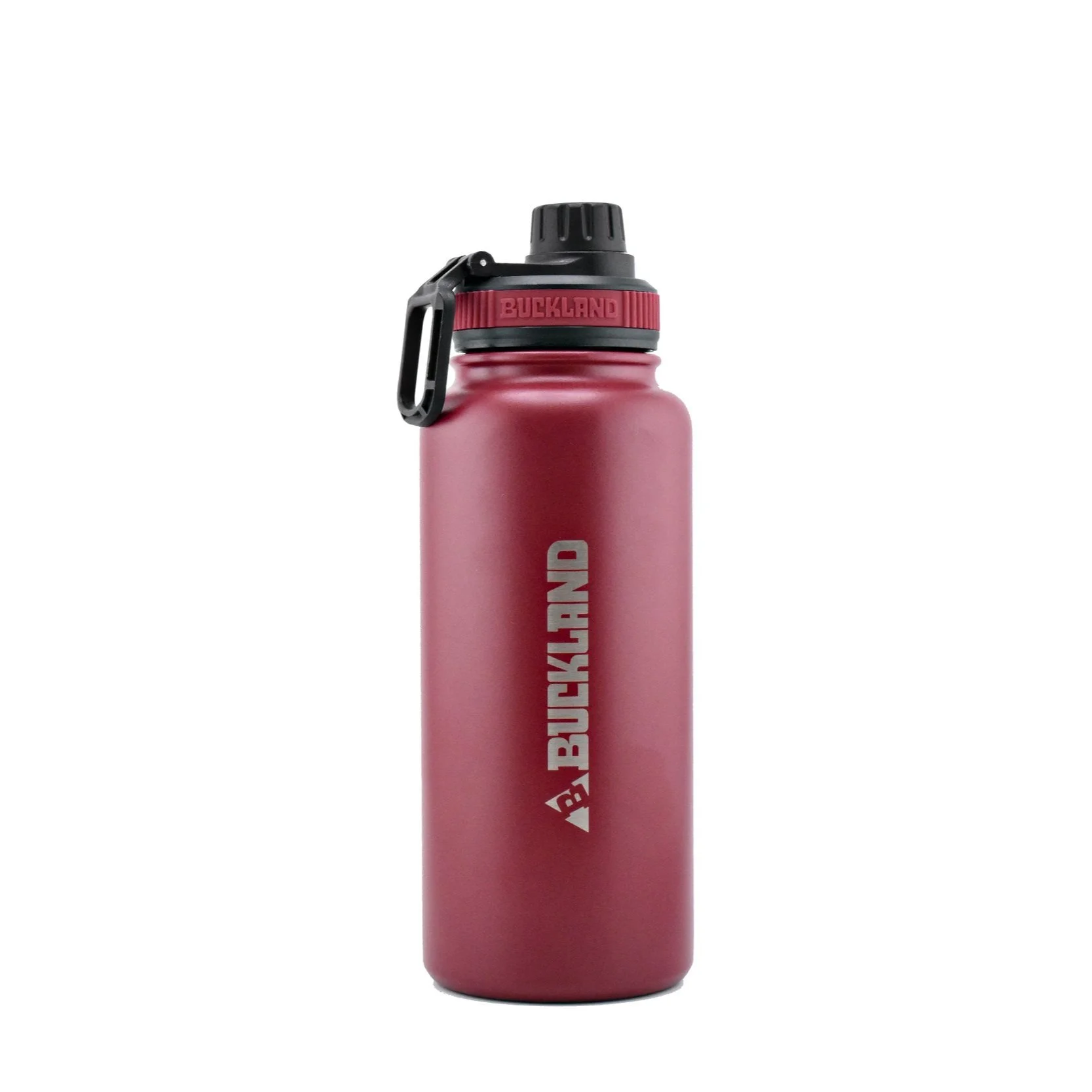 32oz+Sports+Bottle_Burgundy_Clip_down.jpg