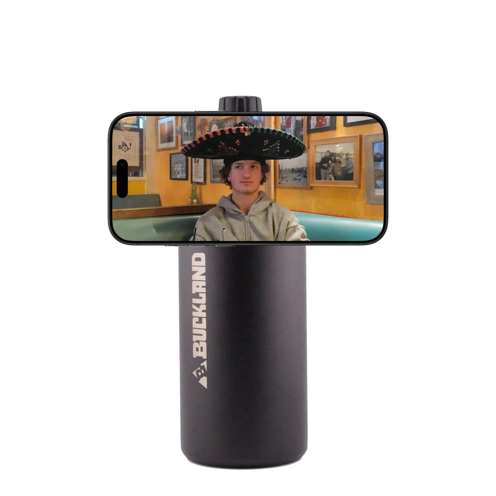 32oz+Action+Canteen_Black_Mag+lid_landscape.jpg