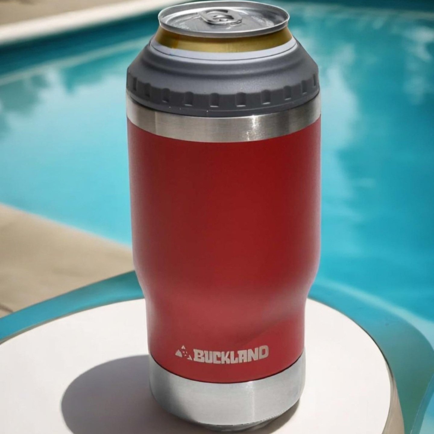 4-in-1+red+poolside.jpg