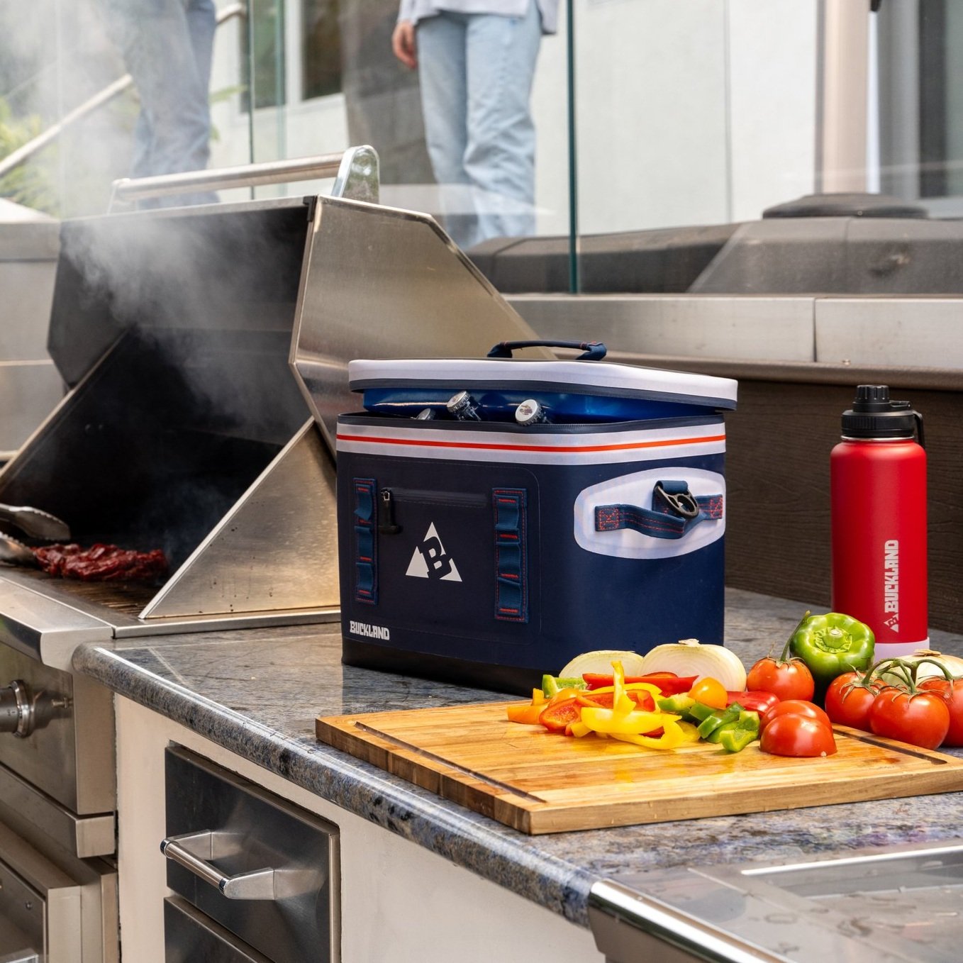 Buckland+REMEDY+24+soft+cooler+BBQ+grilling.jpg