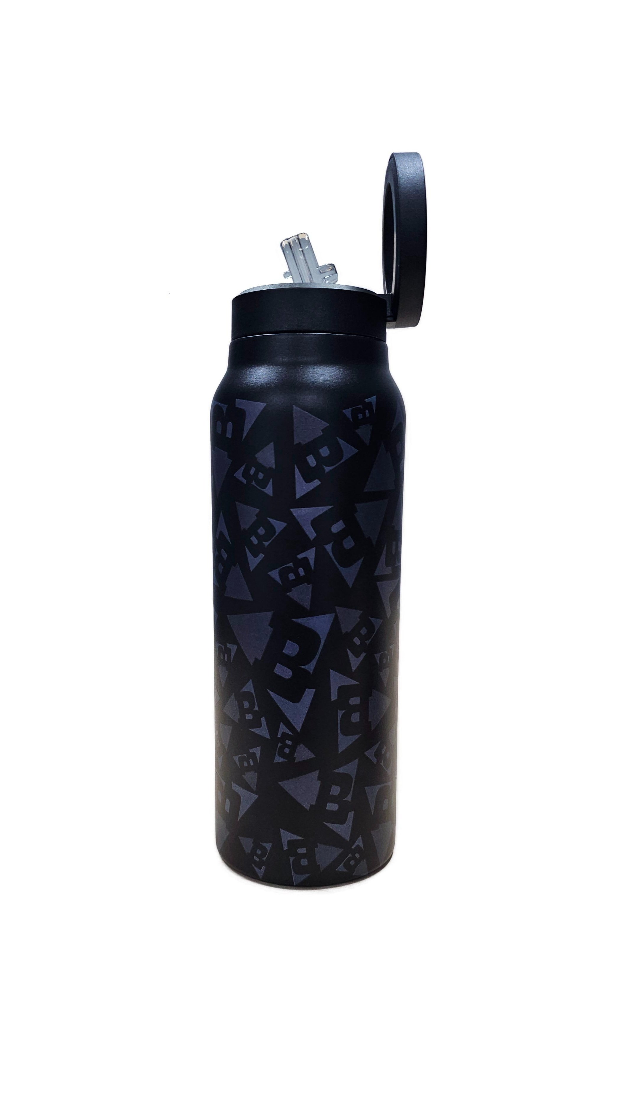 Crafti%2B24oz%2Bopen%2Blid.jpg
