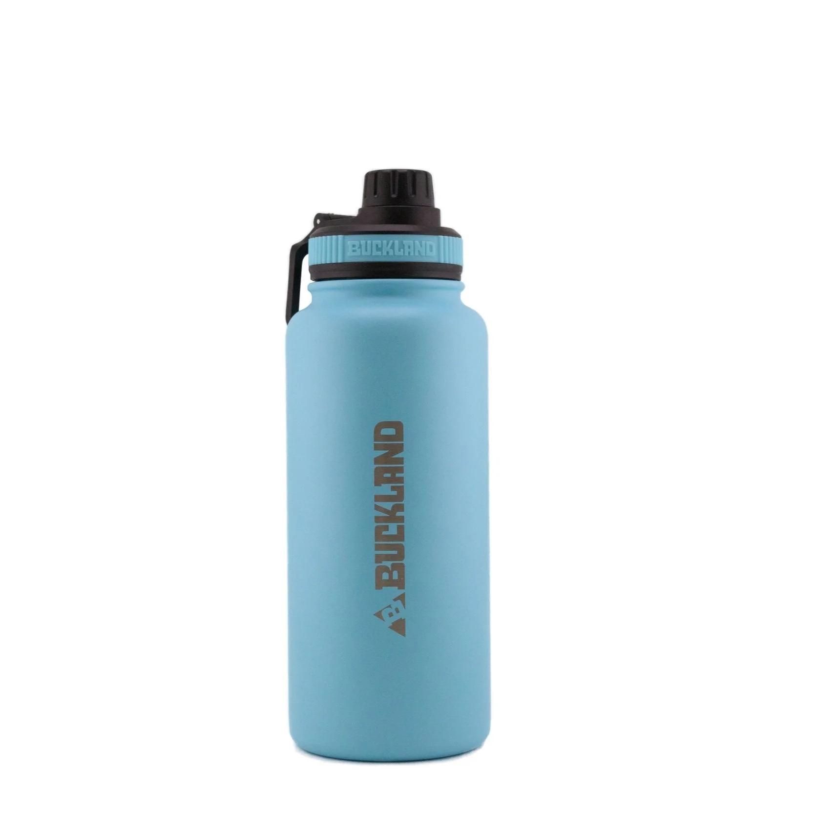 32oz+Sports+Canteen_Blue_down.jpg