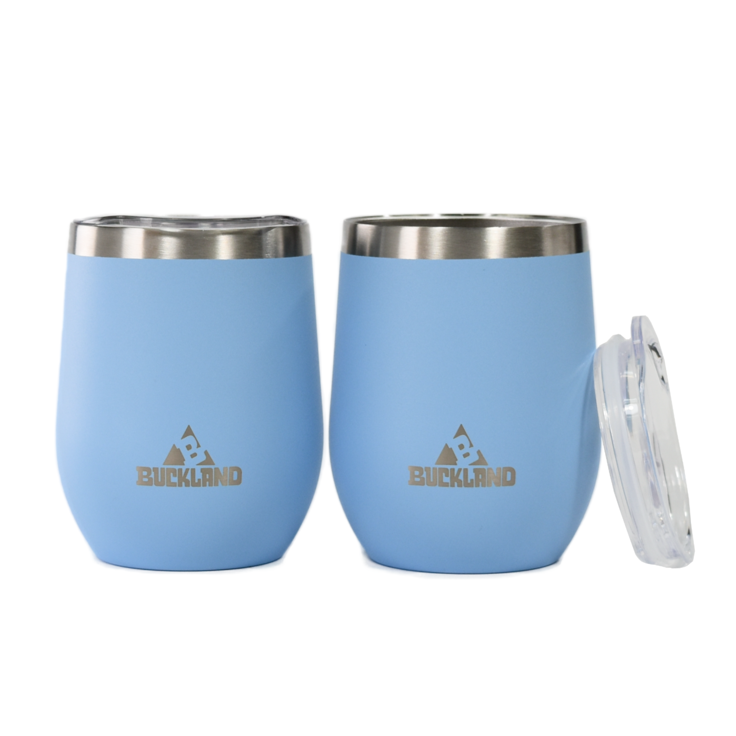 Wine cup duo w: lid skyblue.png