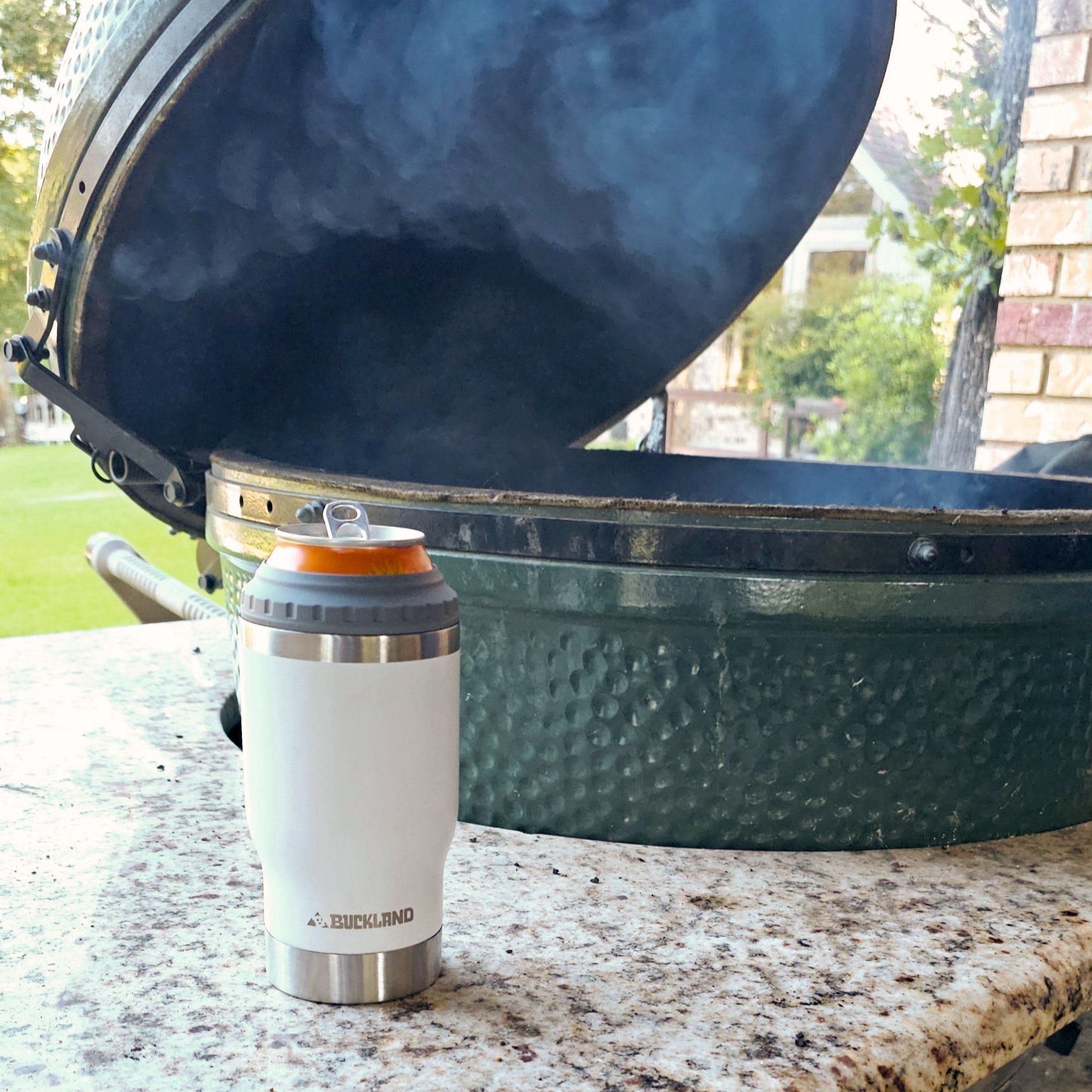 Buckland+4-in-1+BBQ+time.jpg