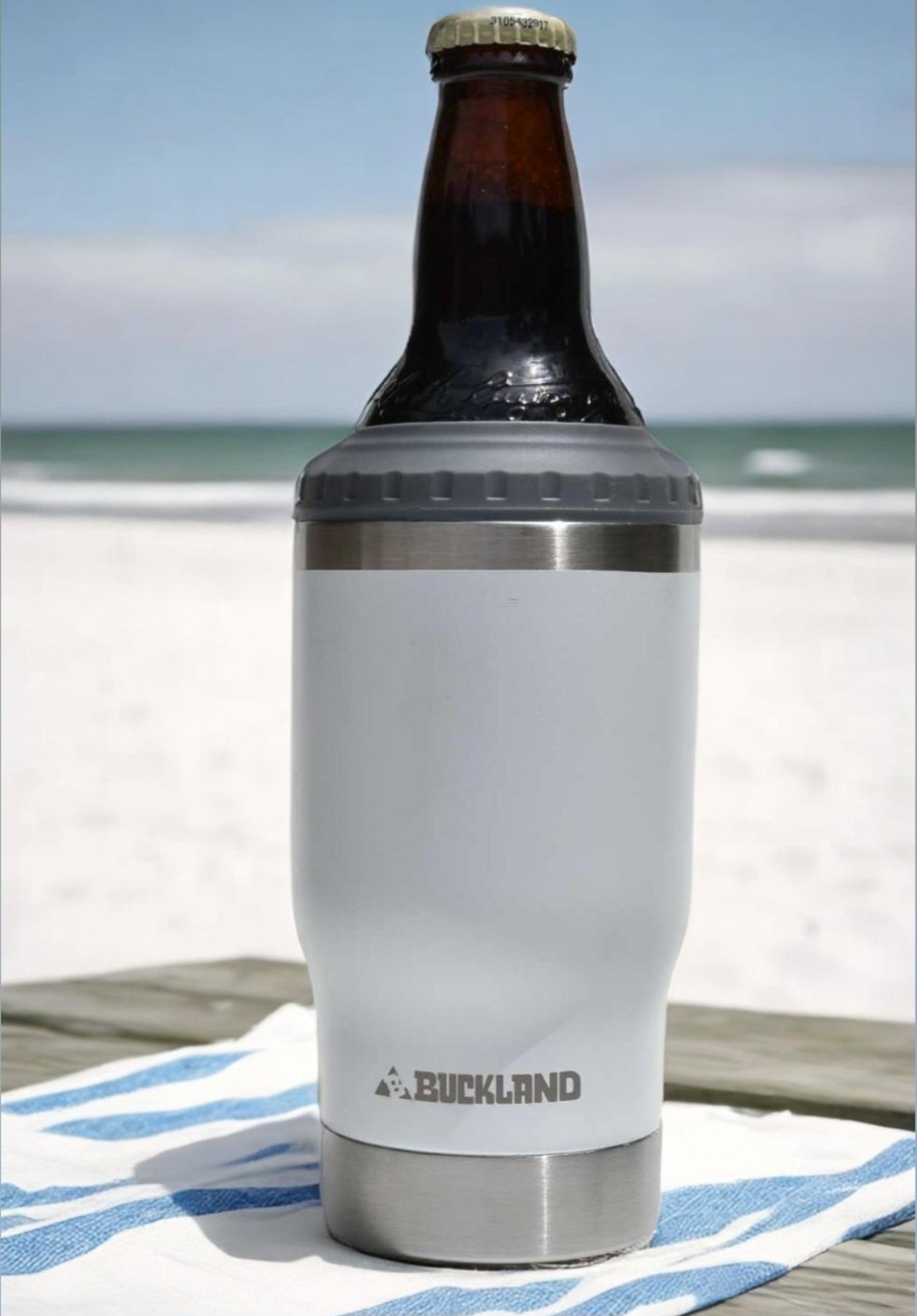 4-in-1+white+beach+day.jpg