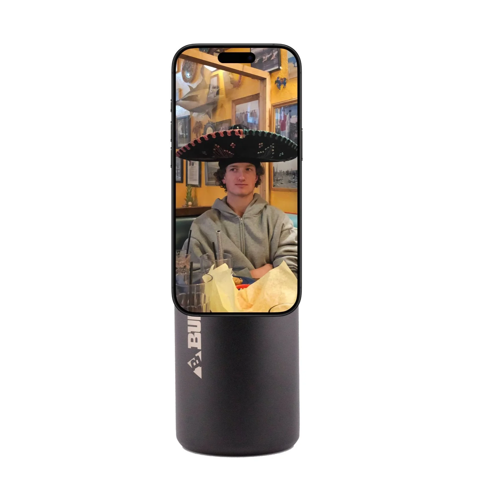 32oz+Action+Canteen_Black_Mag+lid_portrait.jpg