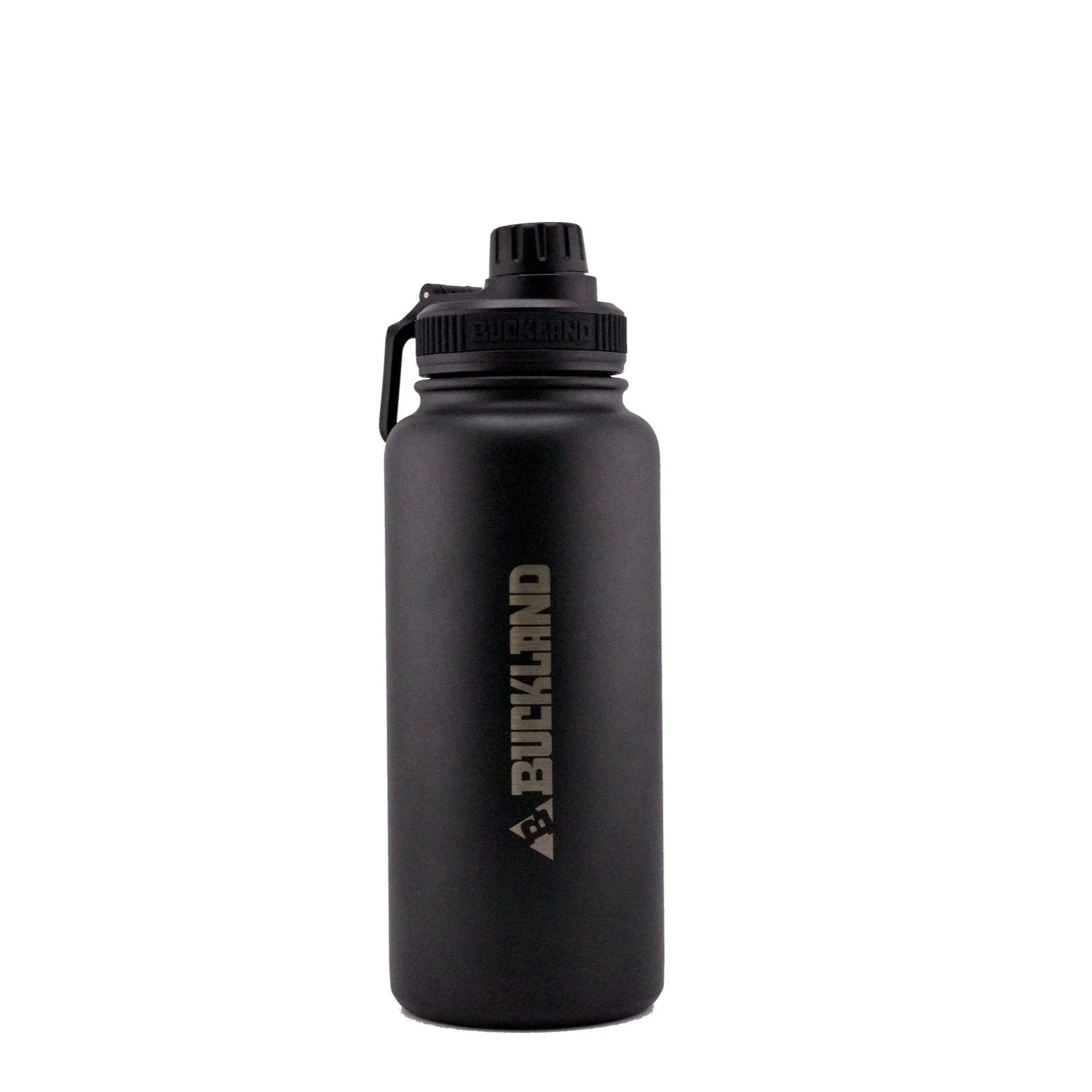 32oz+Sports+Bottle_Black_Clip_down.jpg