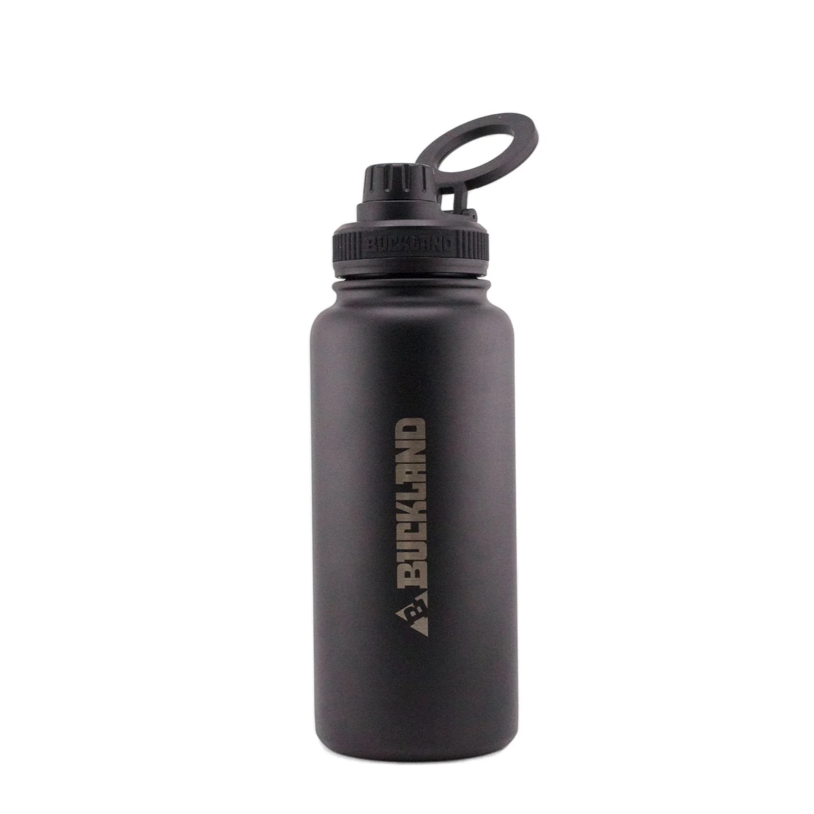 32oz+Sports+Bottle_Black_Mag+lid_up.jpg