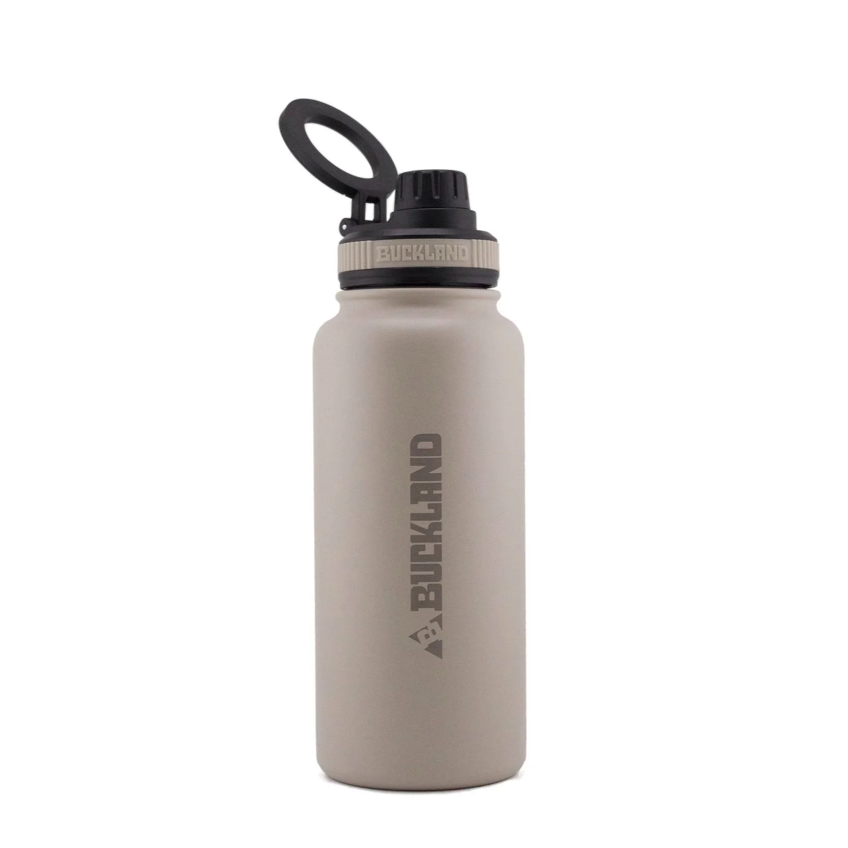 32oz+Sports+Bottle_Grey_Mag+lid_up.jpg