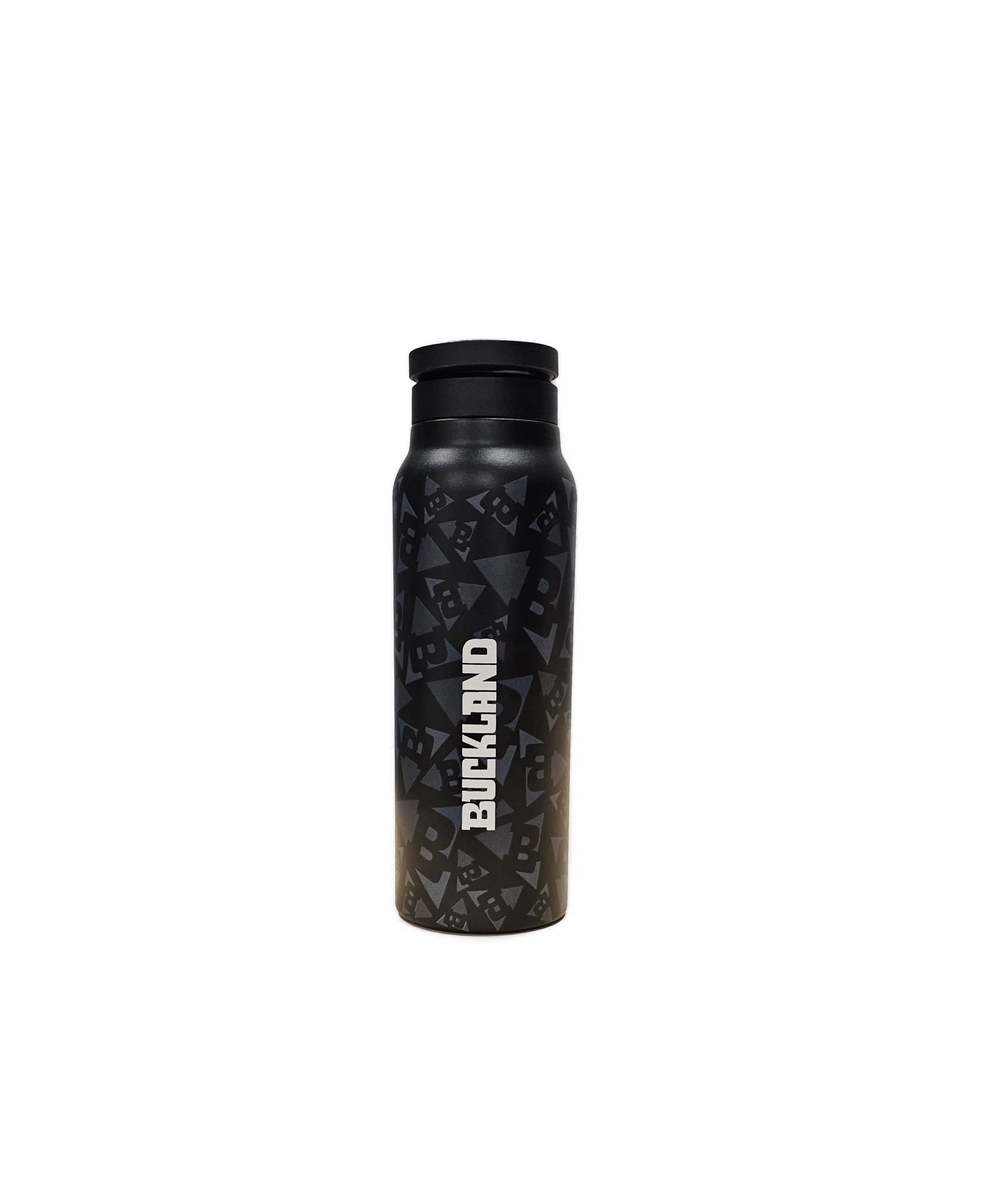 24oz Crafti black_v02.jpg