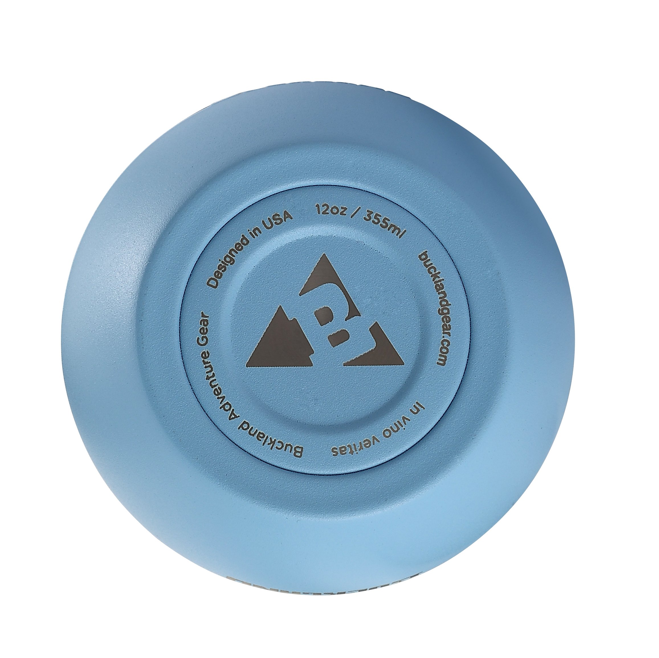 Light blue wine cup (4).jpg