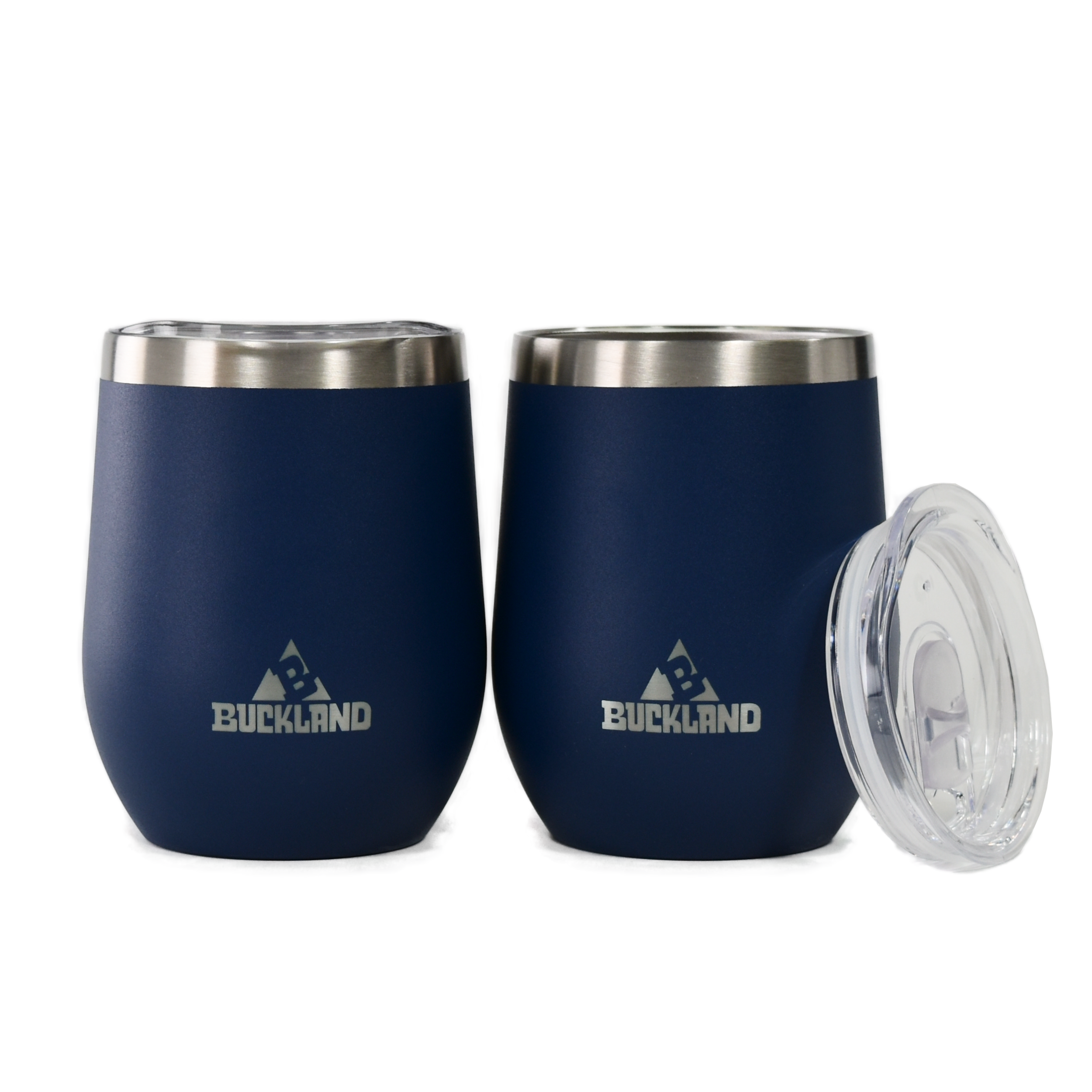 Wine cup duo w: lid navyblue.png