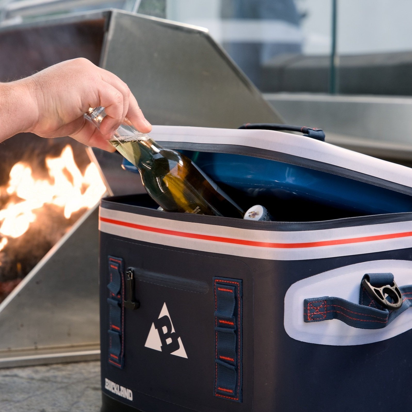 Buckland%252C%2BREMEDY%2B24%252C%2Bsoft%2Bcooler%252C%2Bgrilling%252C%2BBBQ%252C%2Bcooking%252C%2Binsulated%2Bcooler.jpg