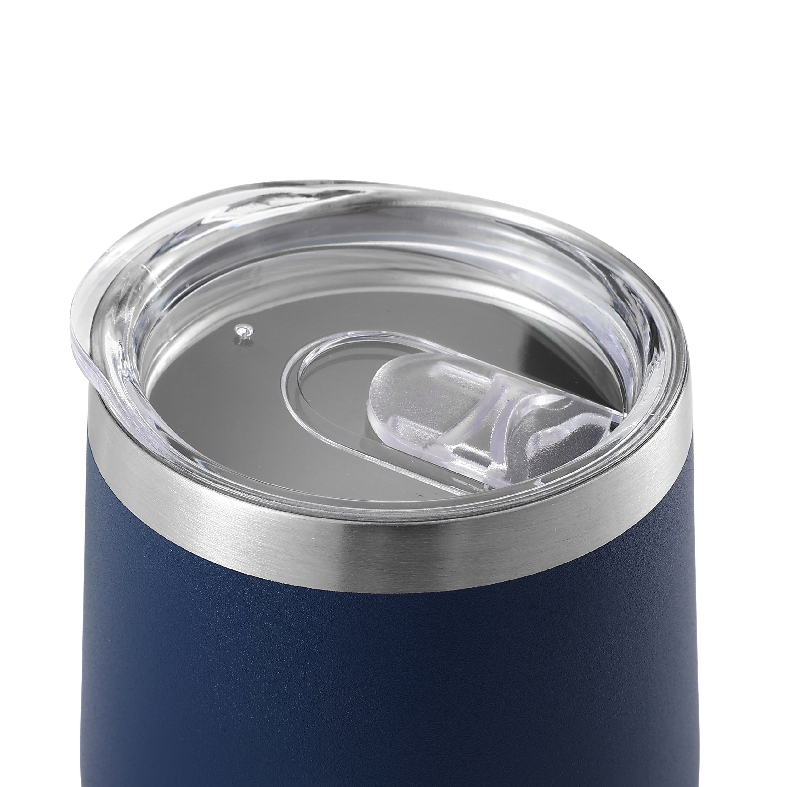 Navy blue wine cup (4).jpg
