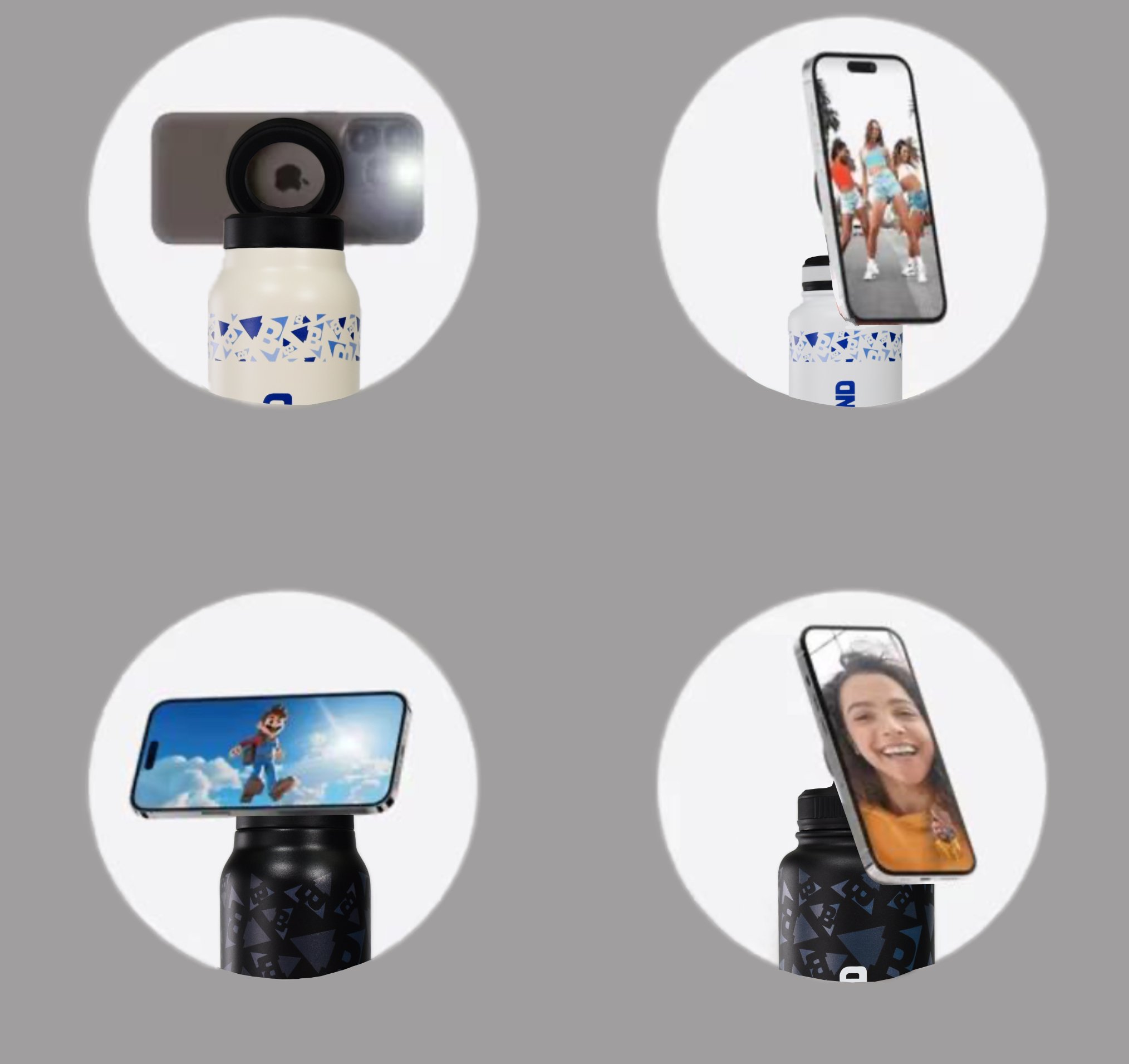 Crafti Water Bottles.jpg