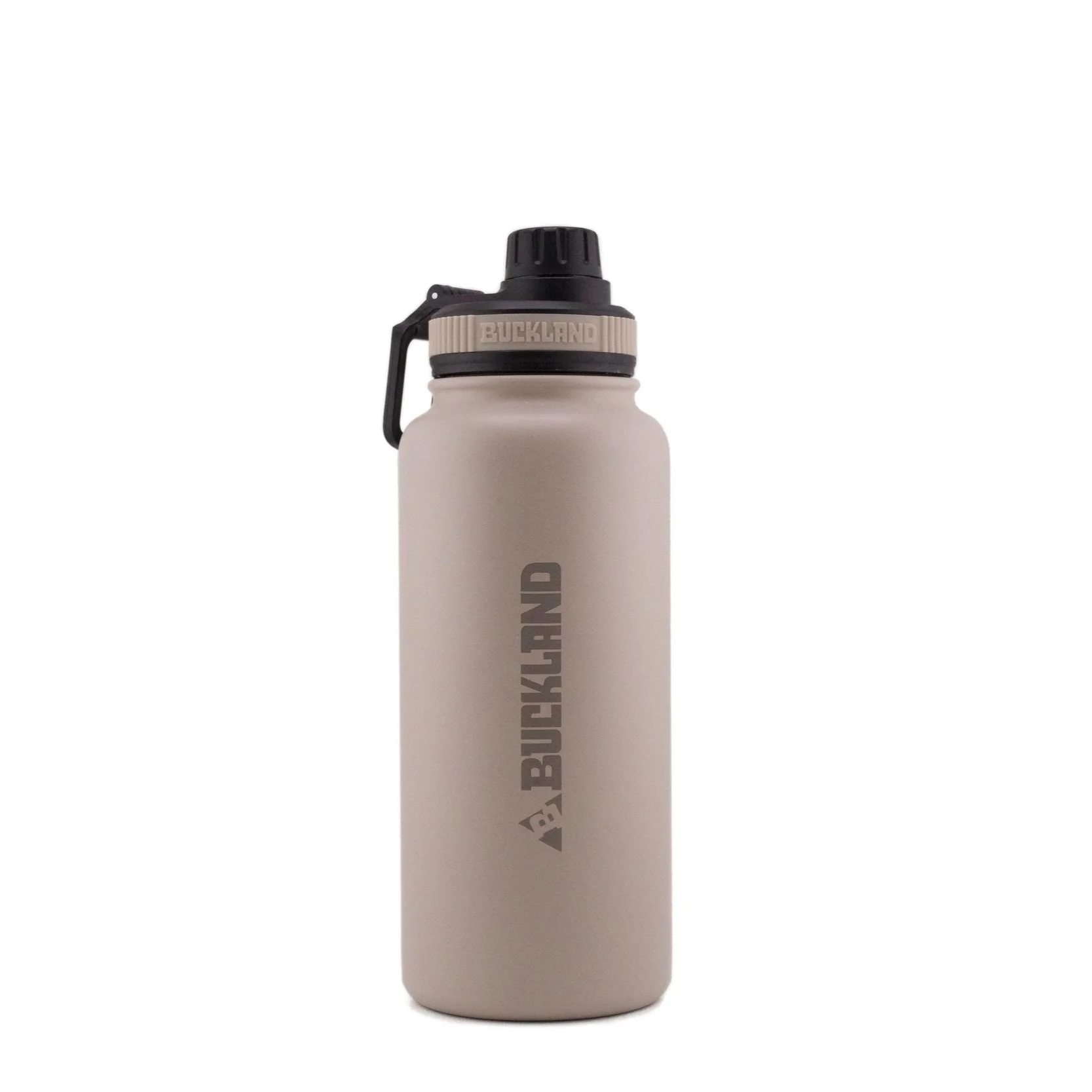32oz+Sports+Canteen_Grey_down.jpg