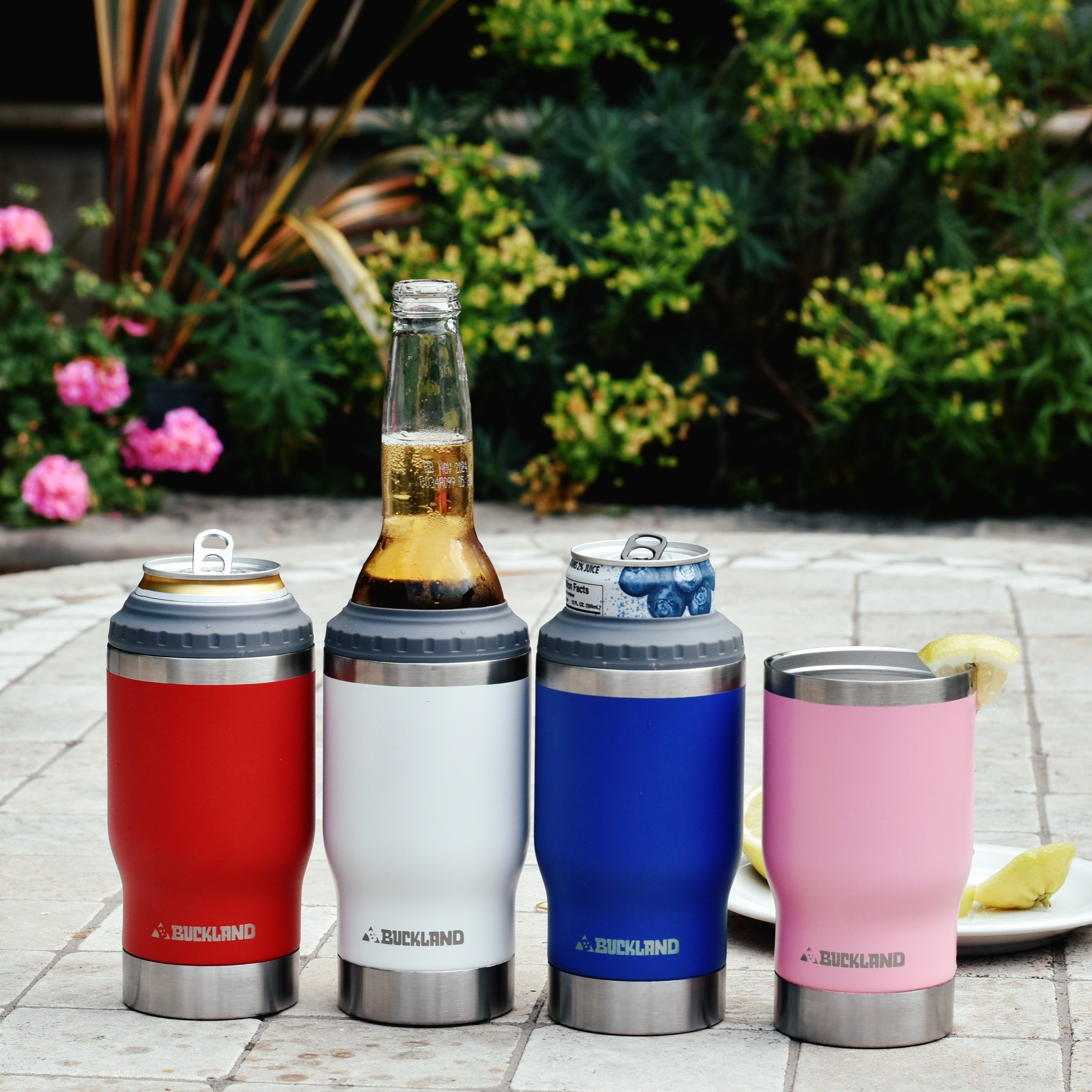 4-in-1+combo+patio.jpg