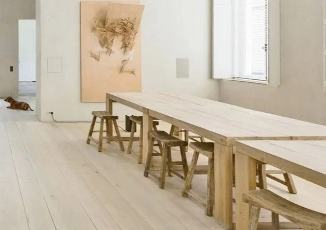 living+interior+duyson+table.jpg