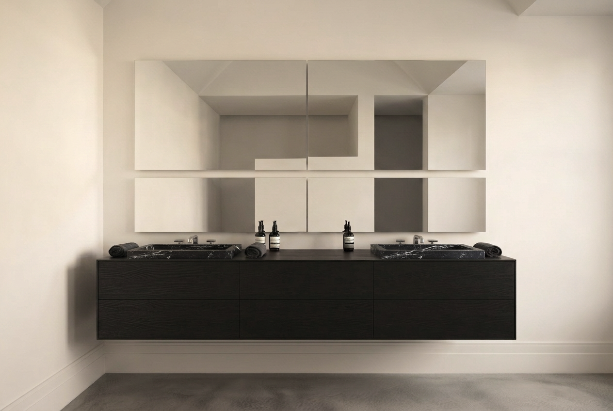 Firefly_Gemini+Flash_sinks+should+be+2nd+reference+stone+985434.png