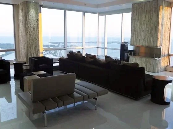 four+seasons+room.jpg