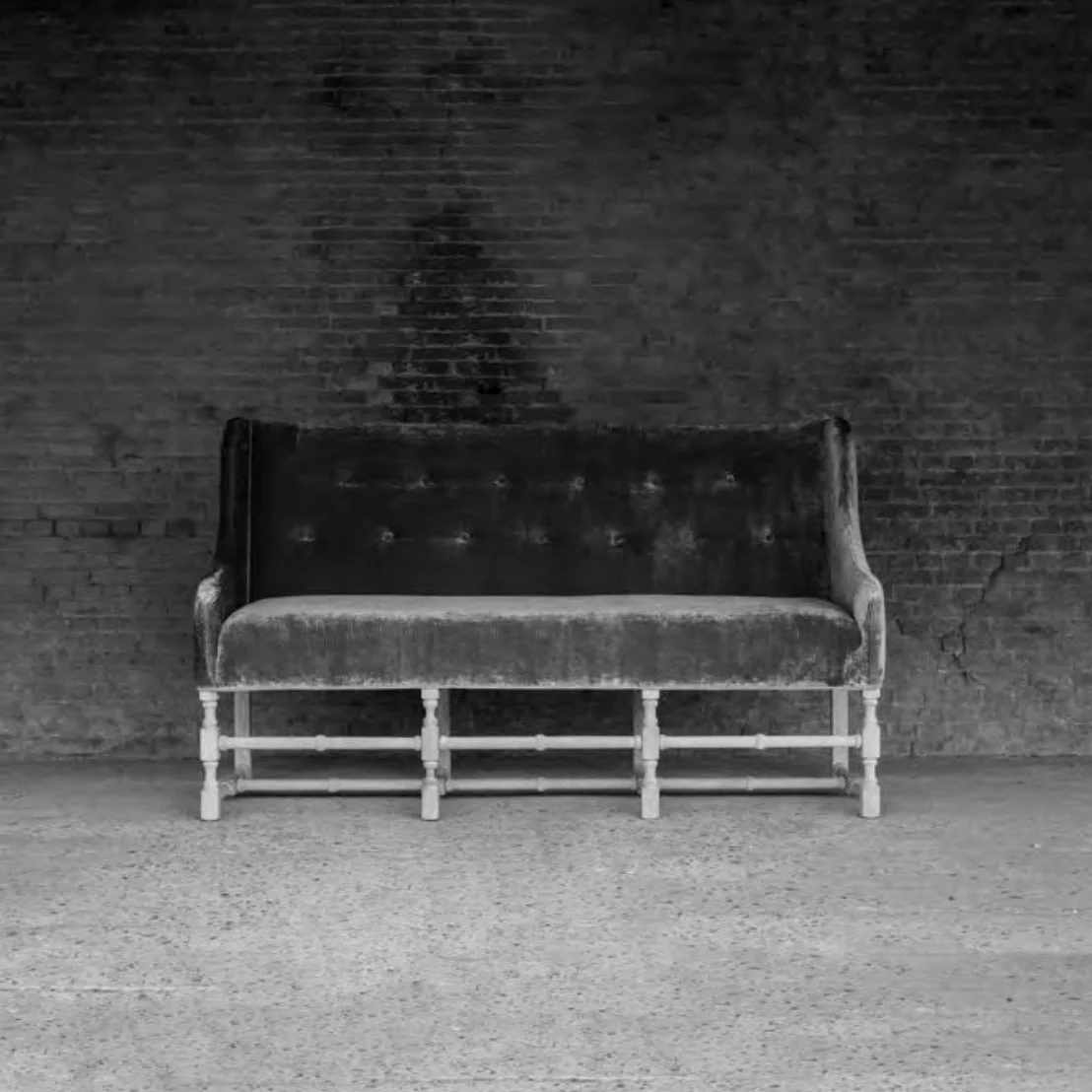 Design Collectif Design collectif