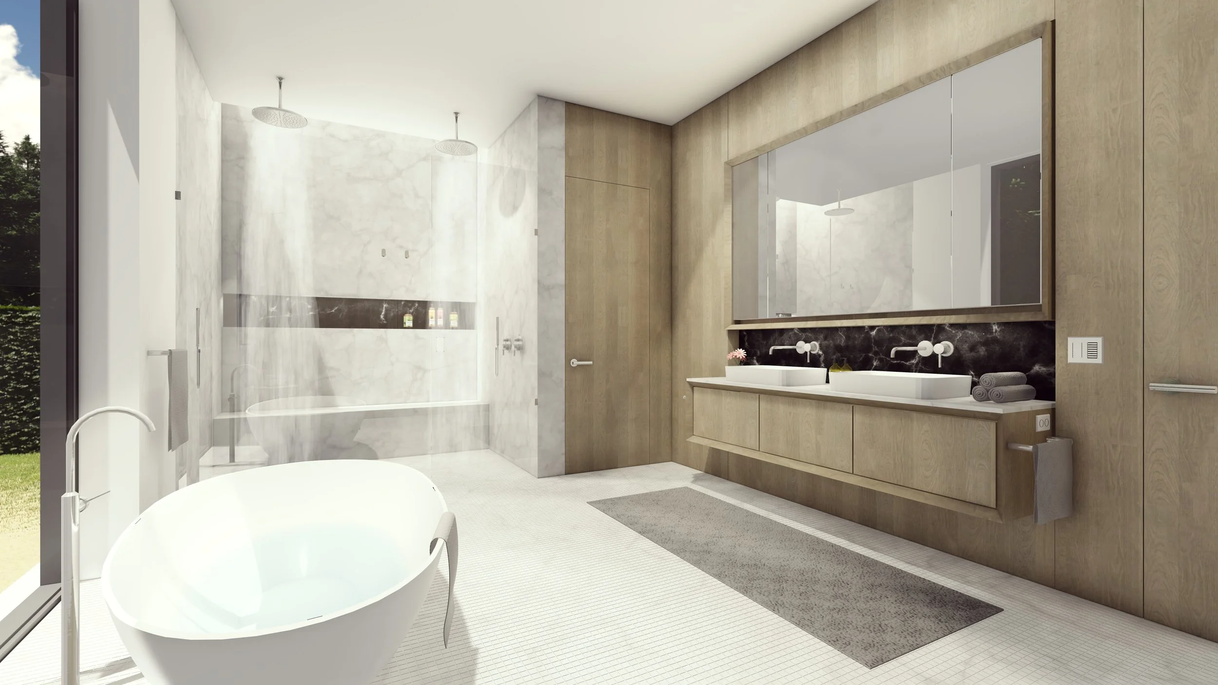 INT_Master Bath_2017.12.06_01.jpg