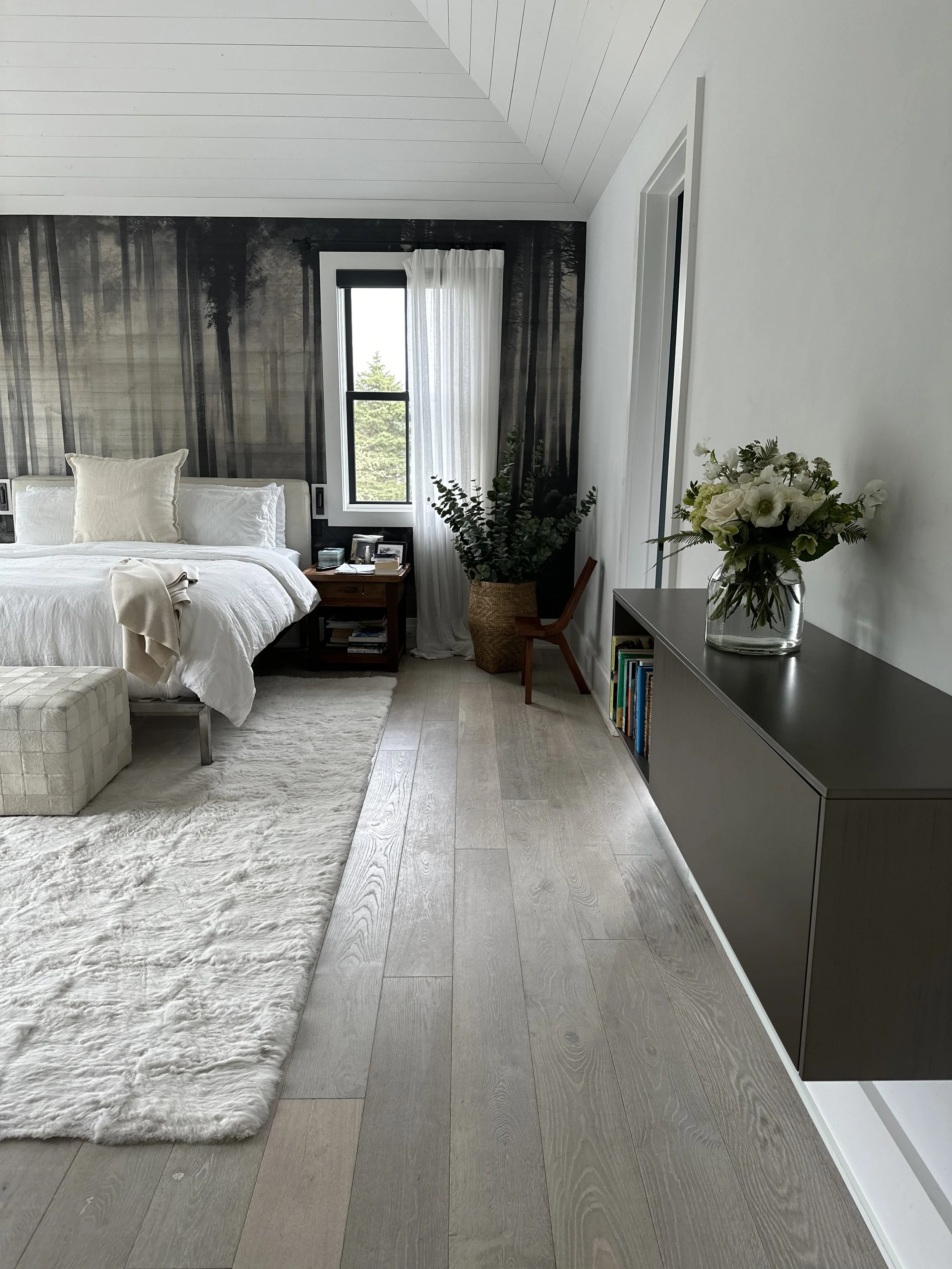 bedroom final.jpg