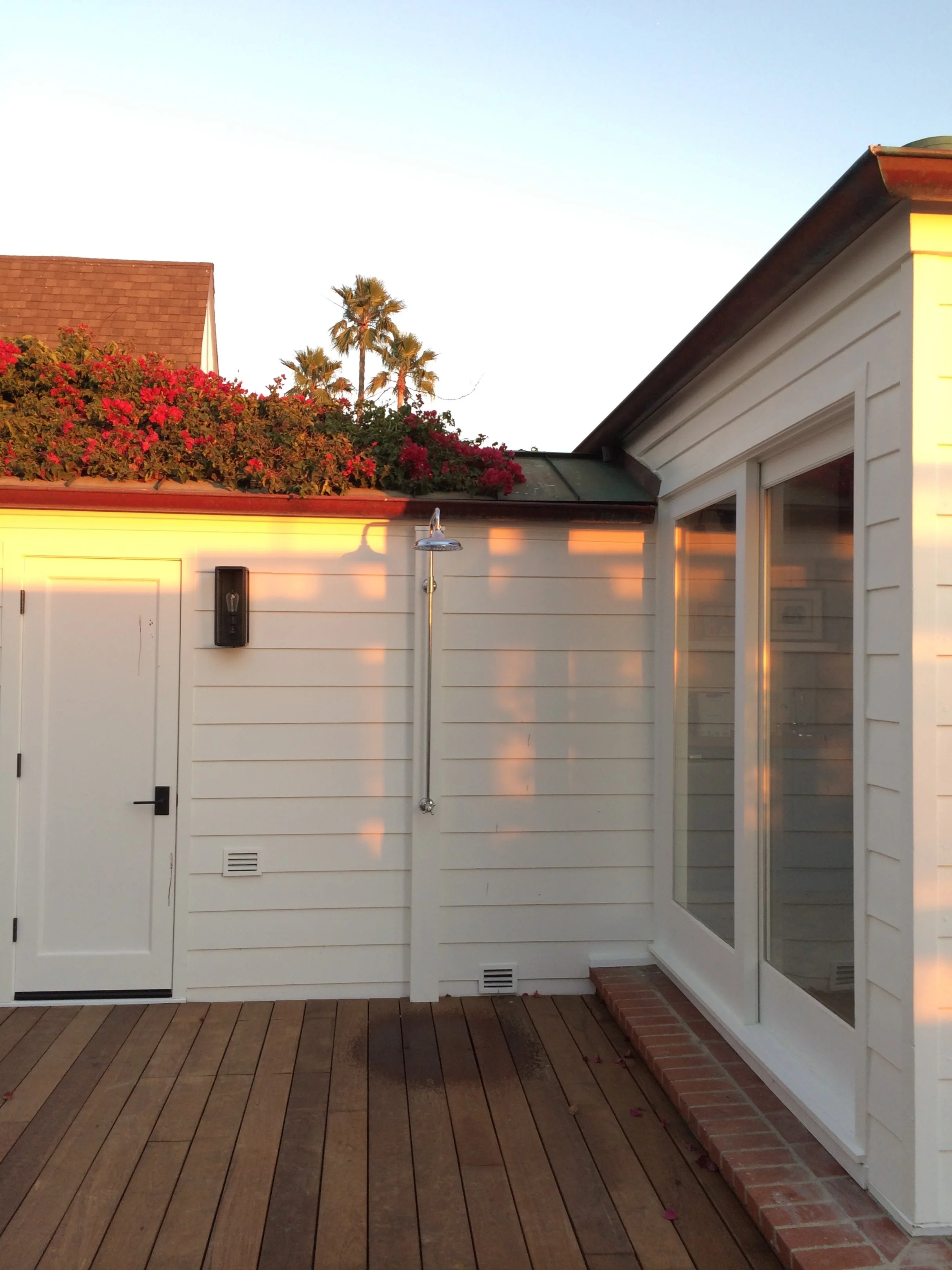 malibu colony8.jpg
