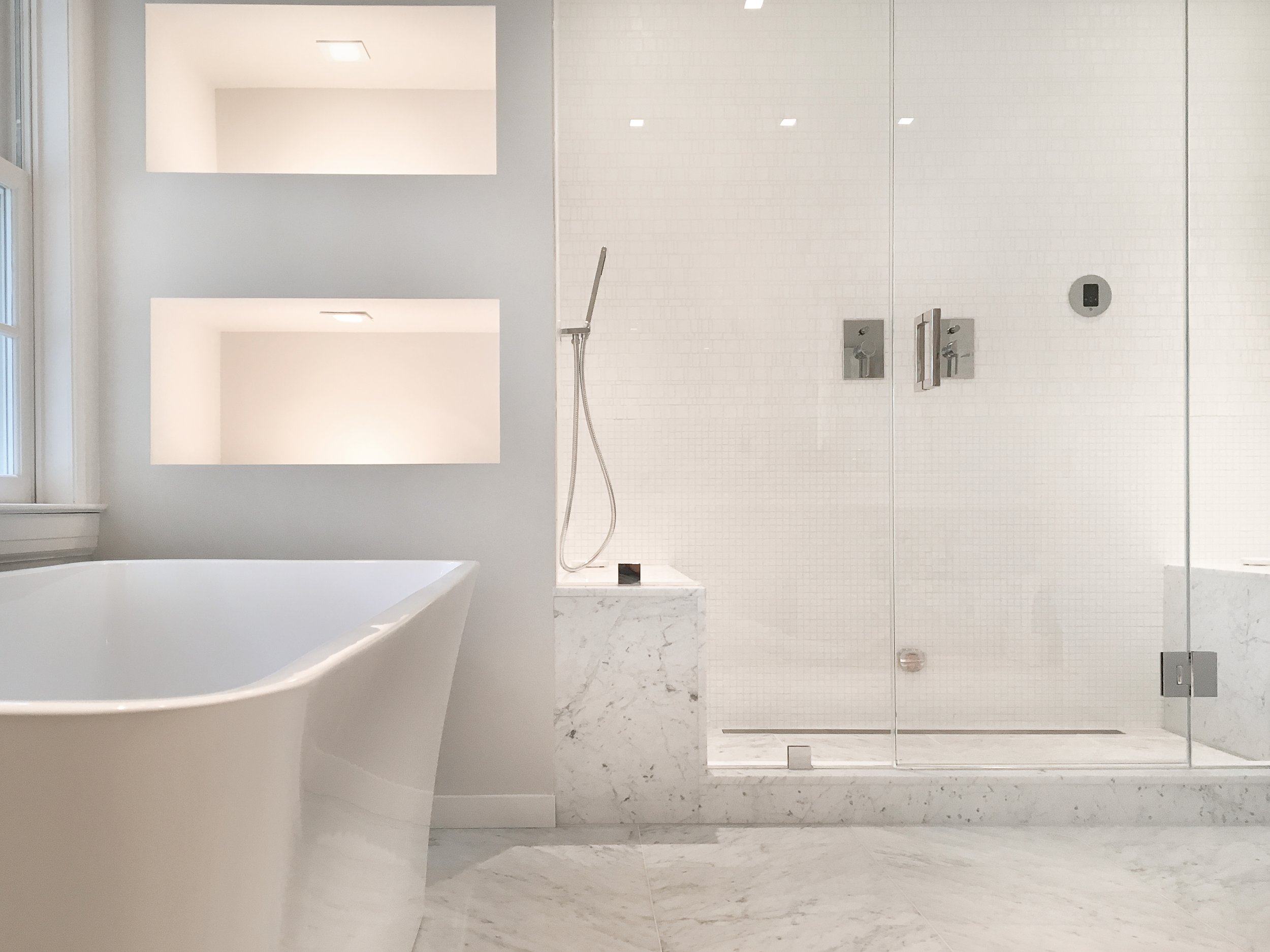 Rovner-primary-bath-1 copy.jpg