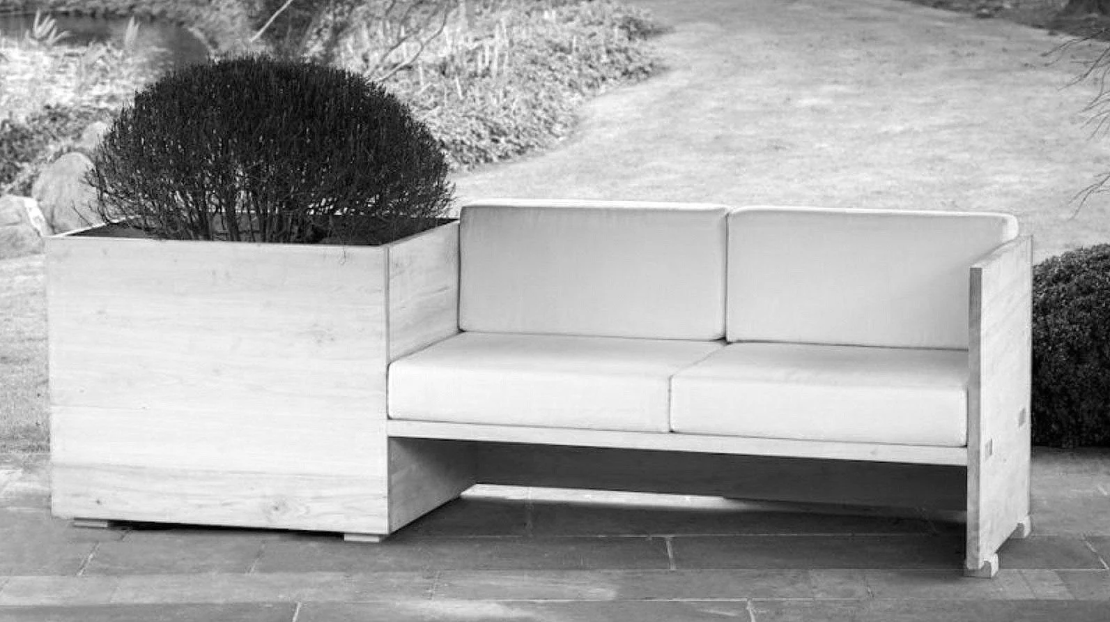 Design Collectif Design collectif