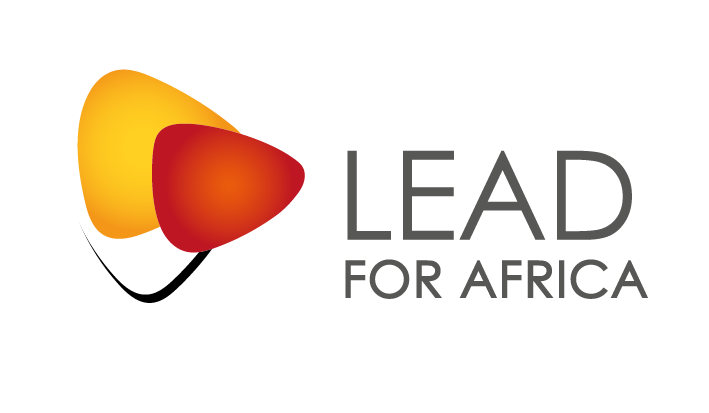 Lead For Africa