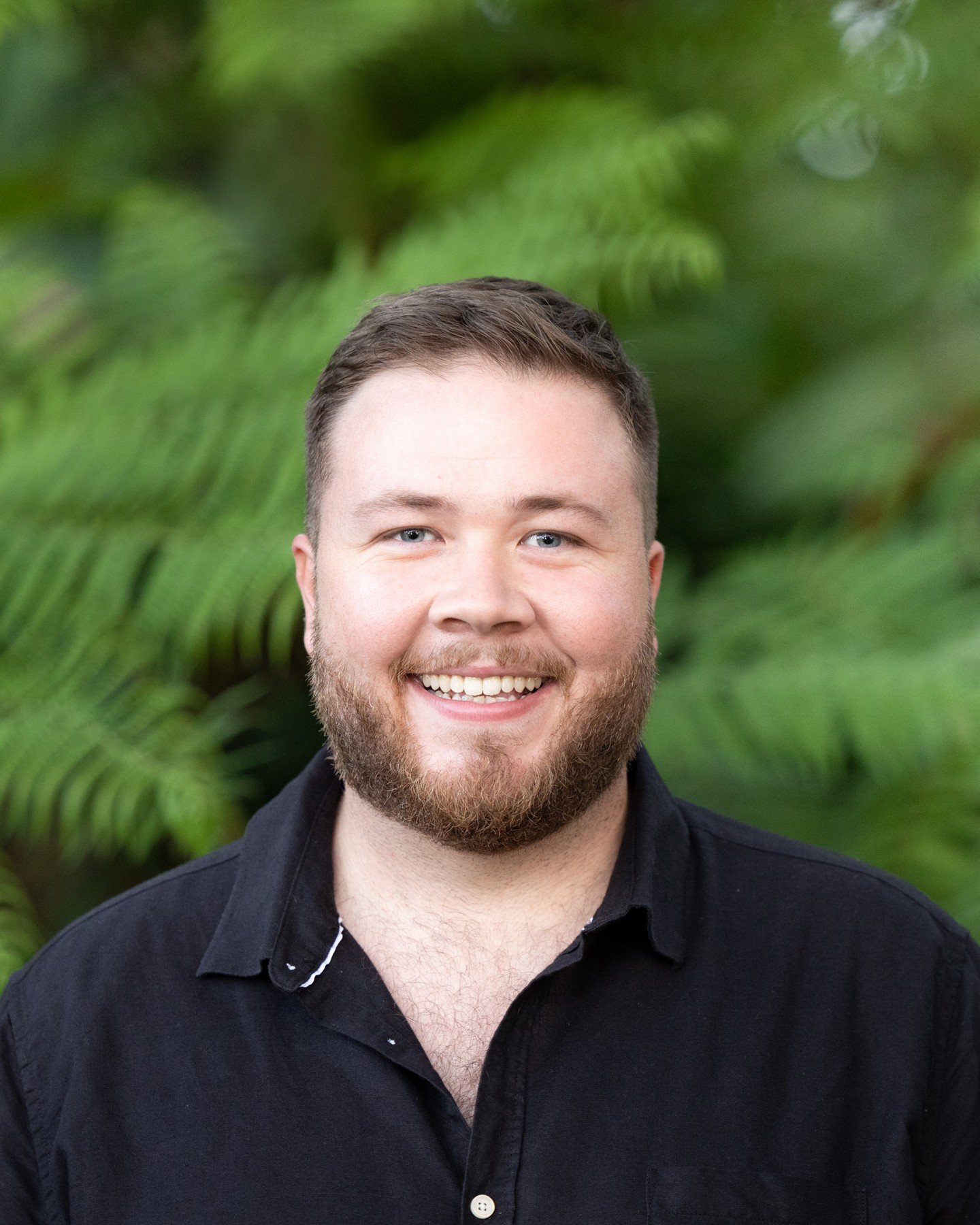You&rsquo;re invited to a morning tea with Creative Australia!

Join SCCA for an informal meet and greet with Matthew Higgins, State Manager Development and Partnerships (Queensland) from Creative Australia, the Australian Government&rsquo;s principa