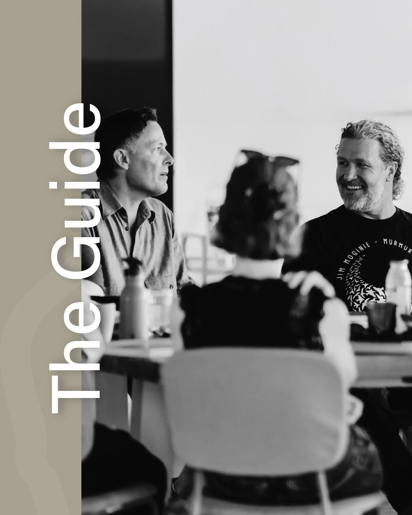 THE GUIDE | NOW LIVE

With the year wrapping up and the festive season in full swing, it&rsquo;s the perfect time to celebrate the creative talent in our own backyard. Whether you&rsquo;re hunting for thoughtful gifts, planning some well-earned summe