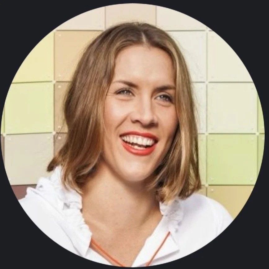 We&rsquo;re thrilled to welcome Hannah Clissold as SCCA&rsquo;s new Executive Director.

It&rsquo;s exciting to have Hannah back in the region, leading and growing the Sunshine Coast&rsquo;s creative sector.

&ldquo;It&rsquo;s an incredible honour to