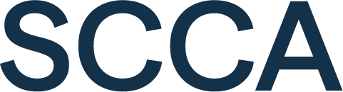 SCCA