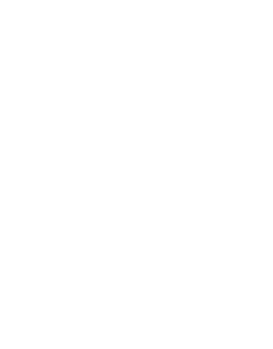 SCCA