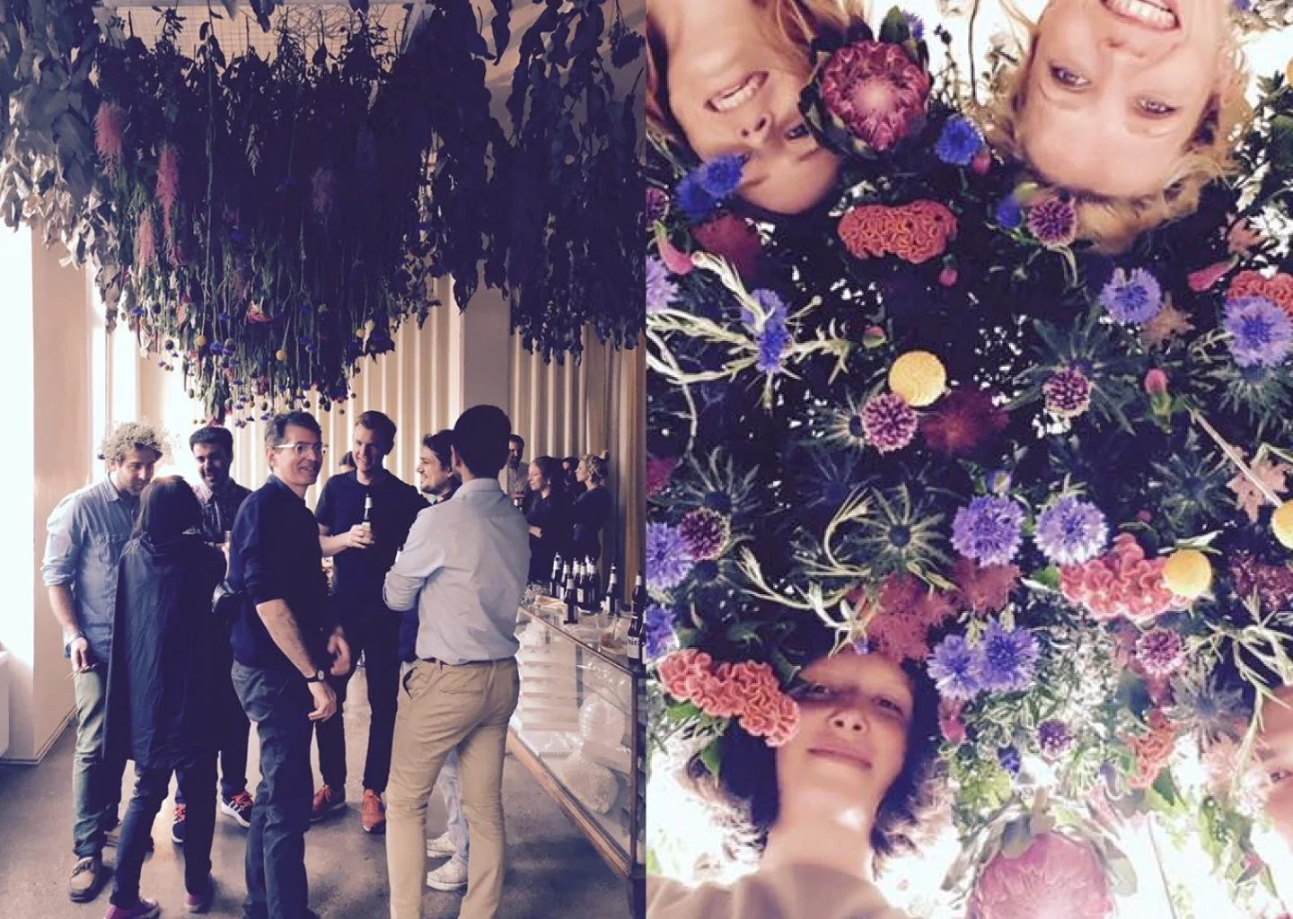 ACME Client Party.jpg