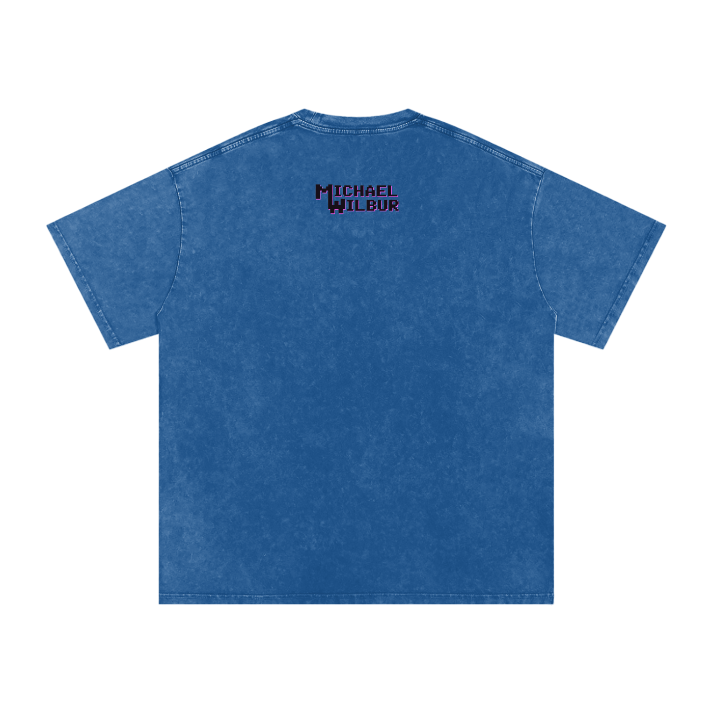 squarespace-upload-temp-2025-06-17-b7e61c75-ddc3-43eb-94b0-f456c46a490d7170970016560436877.png