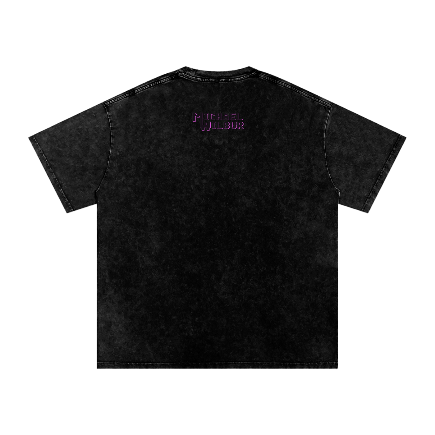 squarespace-upload-temp-2025-06-18-49f0adc1-ea70-4d9a-99f6-e3736d2a17b63573421587738955552.png