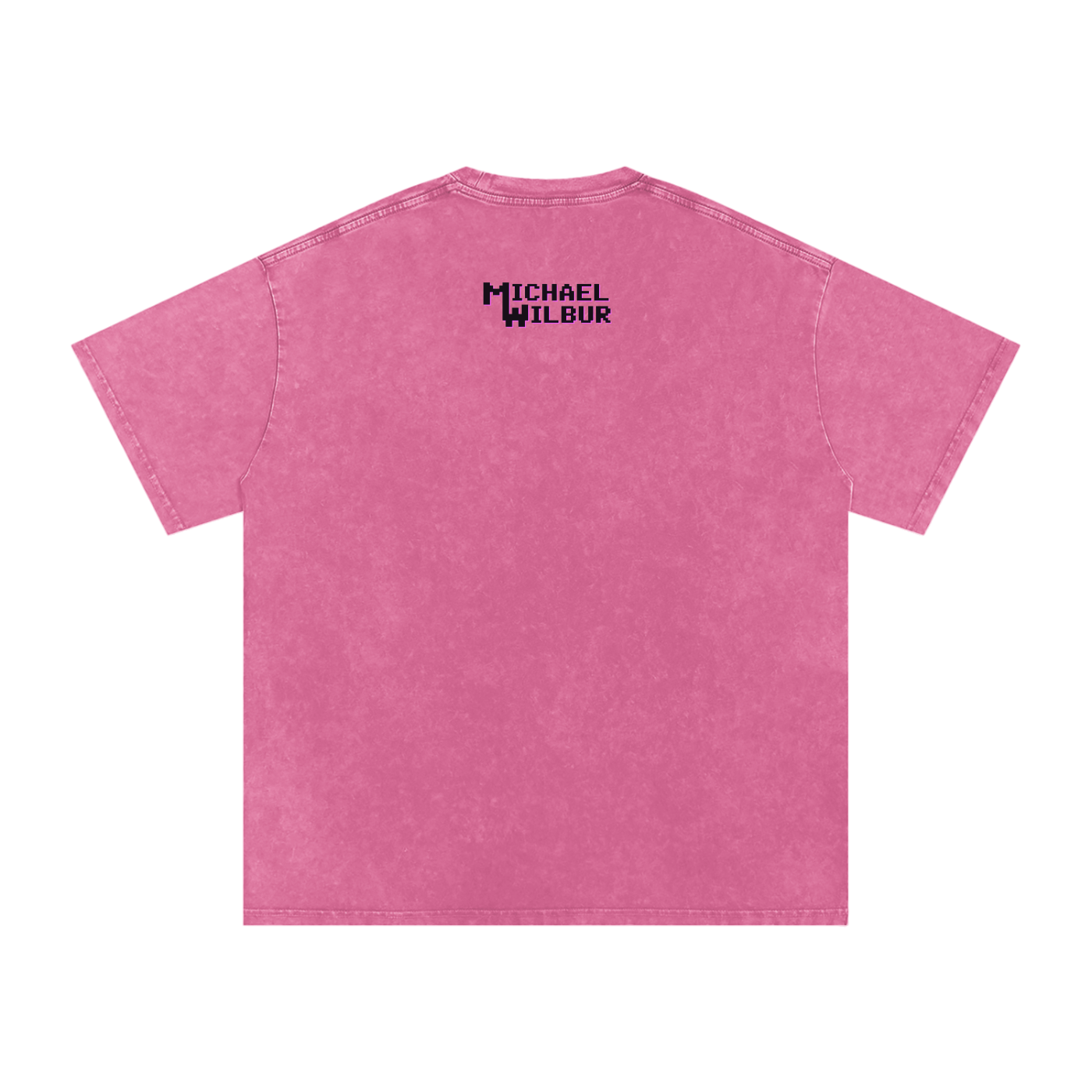 squarespace-upload-temp-2025-06-18-6a1eeae8-a1f0-4a4d-a0a5-693da58aa6c36696944829077556367.png