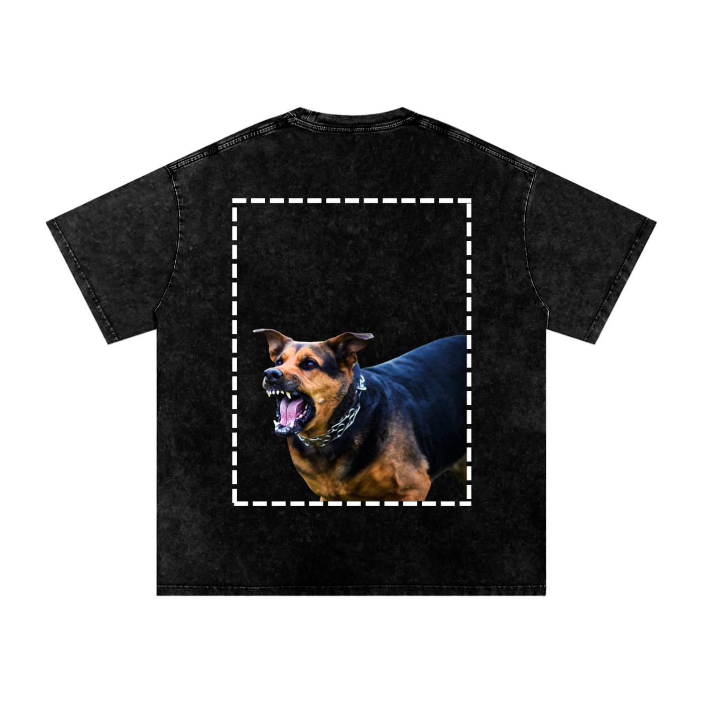 squarespace-upload-temp-2025-07-05-2f6d8e13-7ad0-4fba-bea8-829fc3f11c7e26713205817095488.png