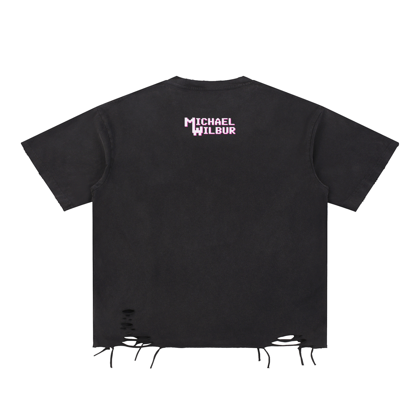 squarespace-upload-temp-2025-08-23-18b0d56c-4e1a-4ba0-871f-aff09c43fd293099955781899119718.png